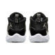 Jordan 11 Retro (TD)